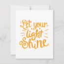 Search for shine christmas cards Xmas