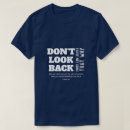 Search for aphorisms clothing Saying