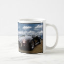 Search for antique sports mugs Dad