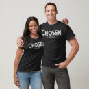 Search for the chosen mens clothing Inspirational