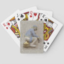 Search for congratulations playing cards Modern