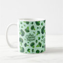 Search for broccoli mugs Humour