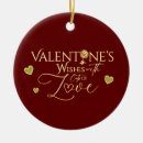 Search for word christmas tree decorations Calligraphy