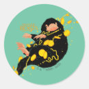 Search for cute wizard stickers Funny