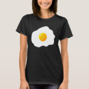 Search for yolk tshirts Costume