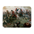 Search for 1908 magnets William