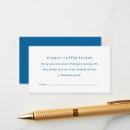Search for primary invitations Simple