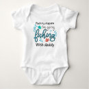 Search for fishing baby shower Daddy