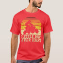 Search for funny dirt bike tshirts Motorcycle sport