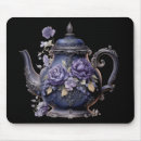 Search for gothic mousepads Victorian