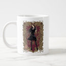 Search for hermione granger mugs Hogwarts
