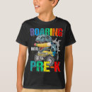 Search for roaring tshirts Into