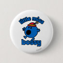 Search for bossy badges Little miss bossy