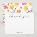 Search for pink floral pattern cards Flowers