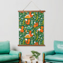 Search for forest tapestries Foliage