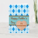 Search for argyle cards Geometric