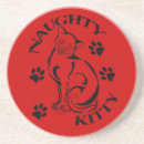Search for naughty coasters Cute