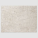 Search for vintage music decoupage tissue paper Collage