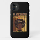 Search for melanin iphone cases Juneteenth