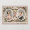 Search for queens jubilee invitations England