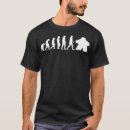 Search for meeple clothing Blue