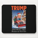 Search for removal mousepads Funny