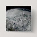 Search for continent badges Curvature
