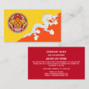Search for druk Flag of bhutan