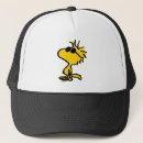 Search for comic hats Peanuts