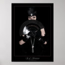 Search for femme vintage posters Woman