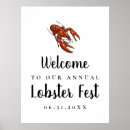 Search for fest Lobster fest