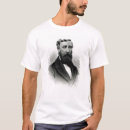 Search for henry david thoreau tshirts Writer