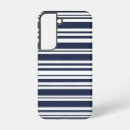 Search for nautical samsung cases Pattern