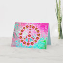 Search for love sign cards Flowers