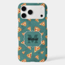 Search for pizza lover iphone cases Foodie