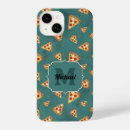 Search for foodie cases Fun