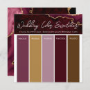 Search for swatch weddings Colour swatches
