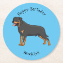 Search for police coasters Dog