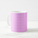 Search for pink diamonds mugs Modern