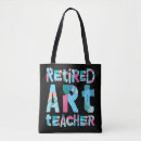 Search for retiree bags Retiring