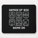 Search for mage mousepads Cute