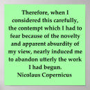 Search for copernicus Geek