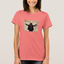 Search for mamba tshirts Black