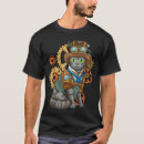 Search for goth cat tshirts Fantasy