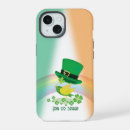 Search for transformers iphone cases Green