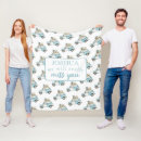 Search for farewell decor Blue
