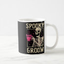 Search for married life mugs About to wed