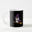 Search for broomstick mugs Halloween