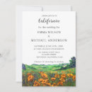 Search for landscape invitations Floral