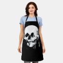 Search for literary aprons Vintage illustration